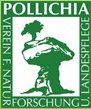 pollichia logo